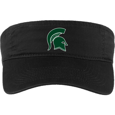 Fashion Visor