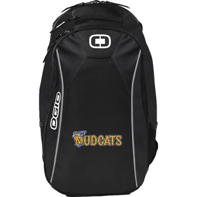 OGIO® Marshall Pack