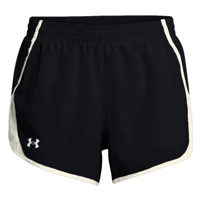 Under Armour Women's Fly By Short