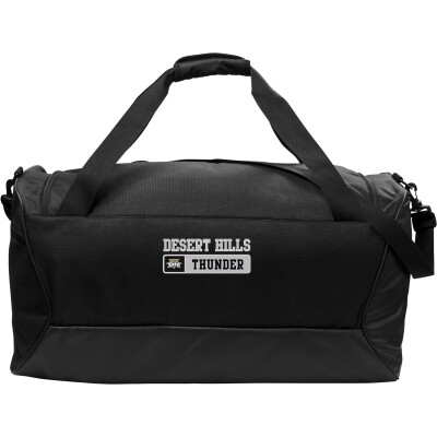 Nike Brasilia Large Duffel