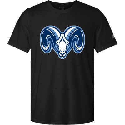 Adidas Blended T-Shirt