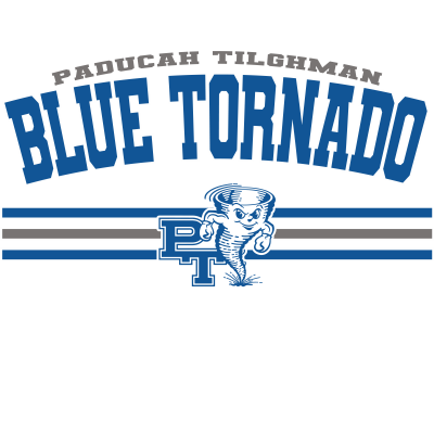 Paducah Tilghman Football_FBGN-05.png