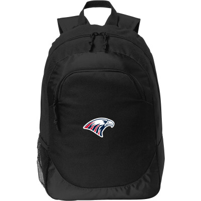 Circuit Backpack