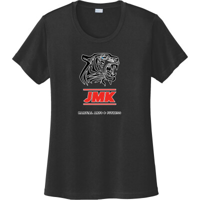 Women's Performance Tee