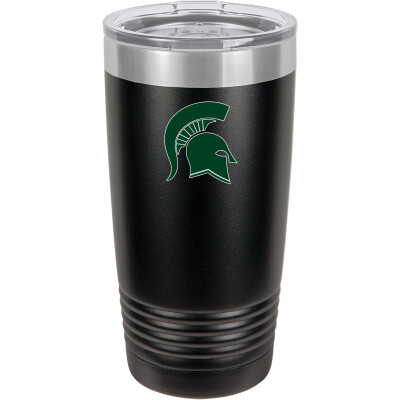 20oz Ringneck Tumblers