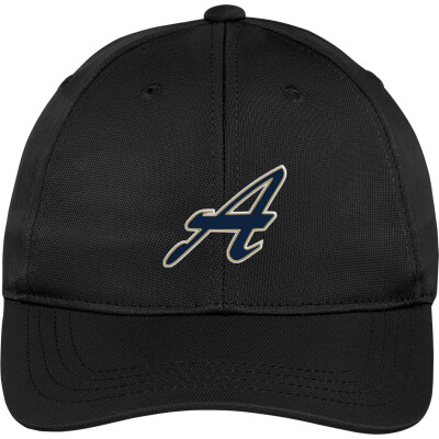 Youth Dry Zone® Nylon Cap