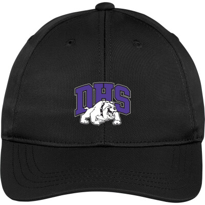 Youth Dry Zone® Nylon Cap