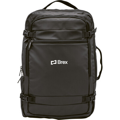 Galindo - 22L Backpack