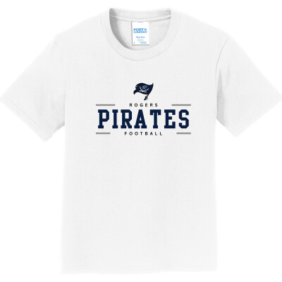Youth Fan Favorite Tee