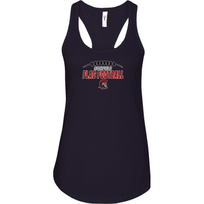 Next Level Women's Ideal Racerback Tank