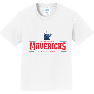 Youth Fan Favorite Tee