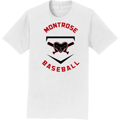 Fan Favorite Tee