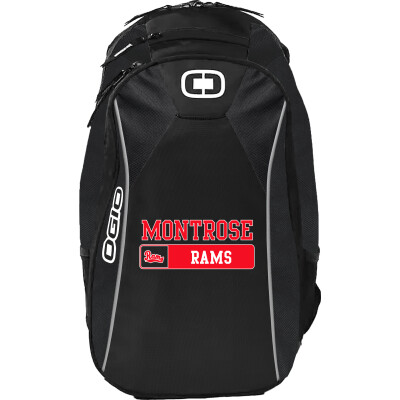 OGIO® Marshall Pack