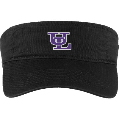 Fashion Visor