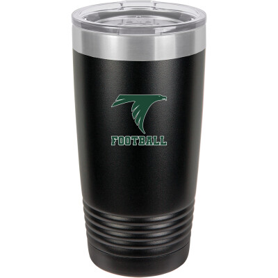20oz Ringneck Tumblers