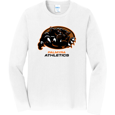 Long Sleeve Fan Favorite Tee