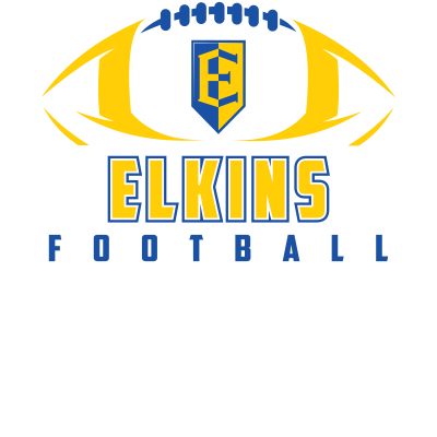 Elkins High School Football_- Temp 1.png