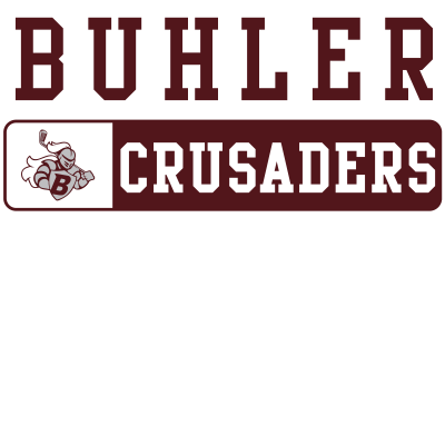 Buhler High School Golf_FBGN-02.png