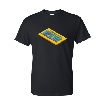 DryBlend T-Shirt