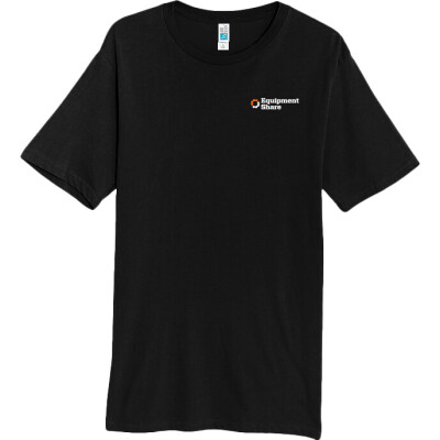 Heavyweight Tee