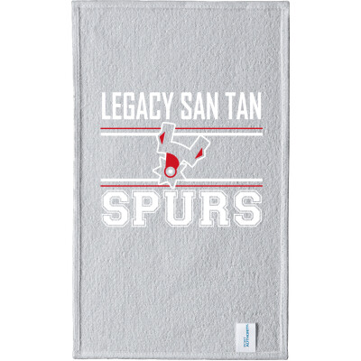 Rally Towel