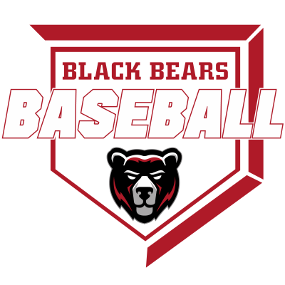 Glens Falls High School Baseball_FBBSB-01.png