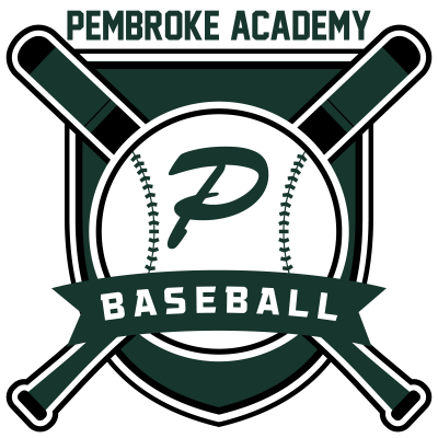Pembroke Academy Baseball_FBBSB-04.png