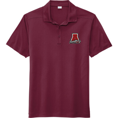 Posi-UV Pro Polo