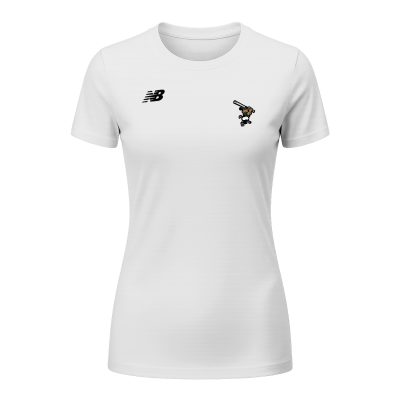 New Balance Women's Brighton Jersey