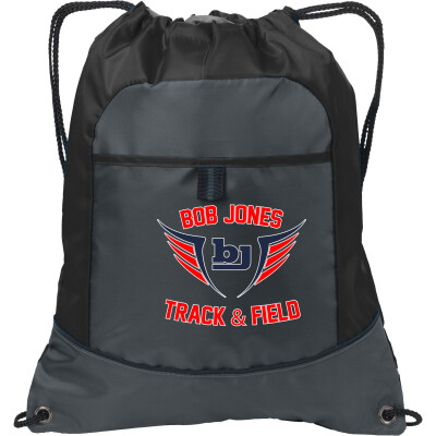Pocket Cinch Pack