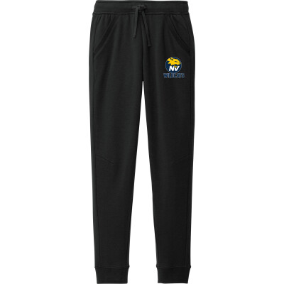 Drive Fleece Jogger
