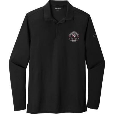 OGIO Caliber2.0 Long Sleeve