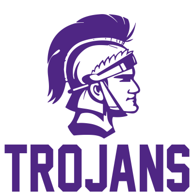 DOWNERS GROVE NORTH_LOGO WITH NAME.png