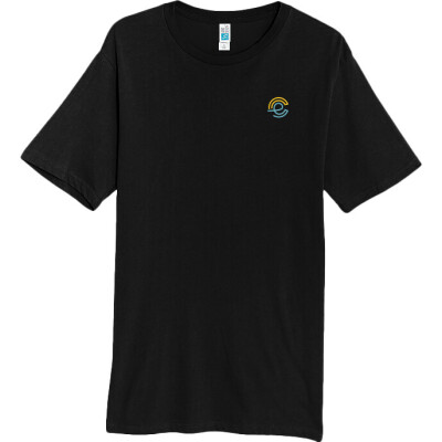 Heavyweight Tee