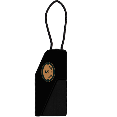 Rupt Findix - Smart Tag