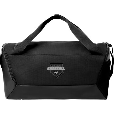 Nike Brasilia Small Duffel