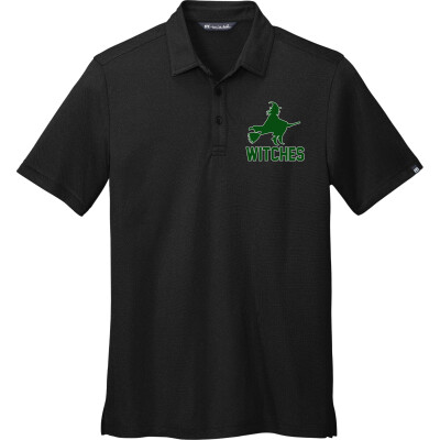 Men's Coto Performance Polo