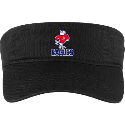 Fashion Visor