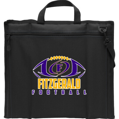 Stadium Seat