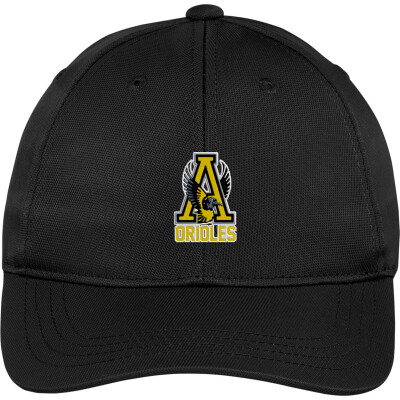 Youth Dry Zone® Nylon Cap