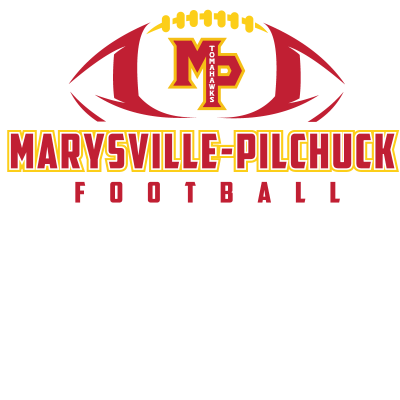 Marysville-Pilchuck Football_Temp1.png