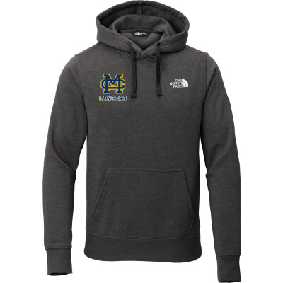 The North Face Pullover Hoodie