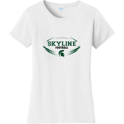 Women's Fan Favorite Tee