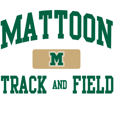 Mattoon HS Greenwave Track & Field_FBTF-01.png