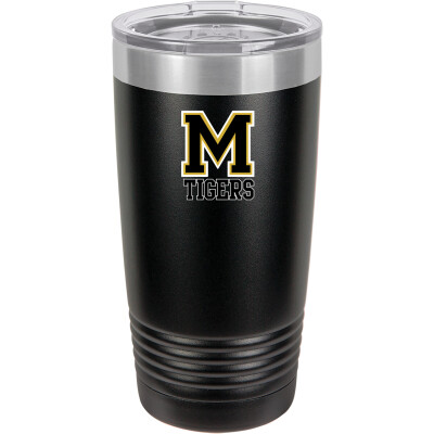 20oz Ringneck Tumblers
