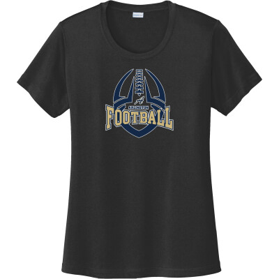 Women's Performance Tee