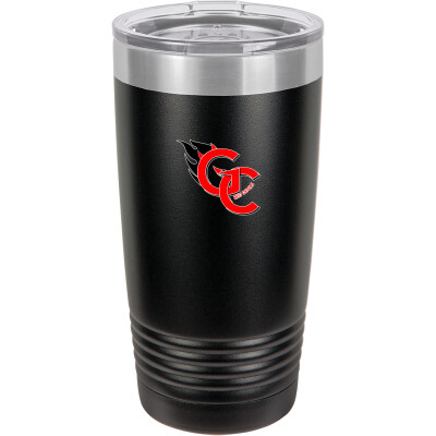 20oz Ringneck Tumblers