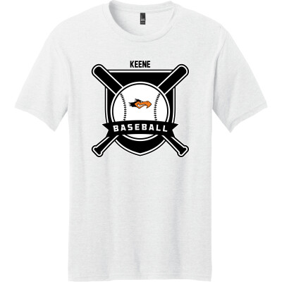 Perfect Blend CVC Tee