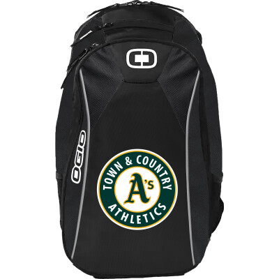 OGIO® Marshall Pack