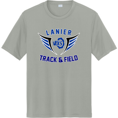 Performance Tee